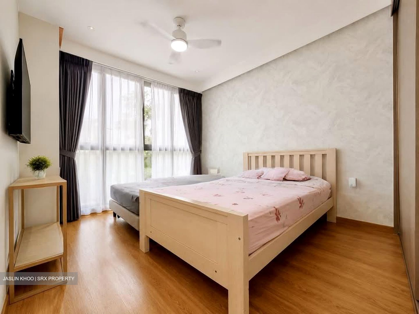 Rivercove Residences (D19), Condominium #593292291